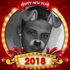 Meet your Posher, Nathan